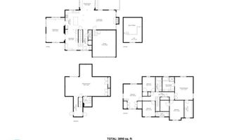 1408 CAPE ST CLAIRE Rd, Annapolis, MD 21409