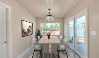 2149 W Cris Ave, Anaheim, CA 92804