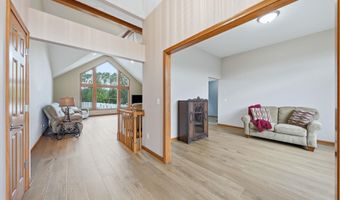 7833 Garman Rd, Auburn, IN 46706