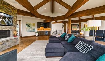 455 HIGHFIELD Trl, Breckenridge, CO 80424
