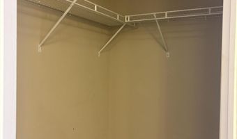 205 Joy Rd, Camden, SC 29020