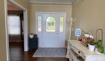 131 Woodhill Rd, Bardstown, KY 40004