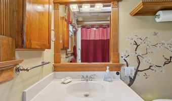 1304 BRYAN POINT Rd, Accokeek, MD 20607