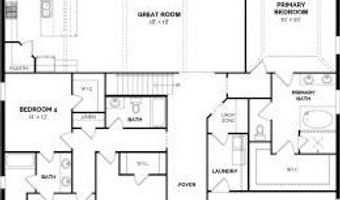 1895 KENNESAW Ln, Auburn, AL 36830