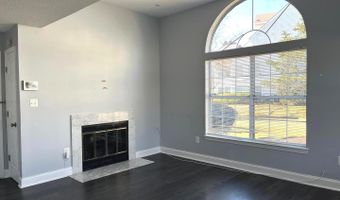 1005 SUMMERGLENN Ct #7-103, Bowie, MD 20721
