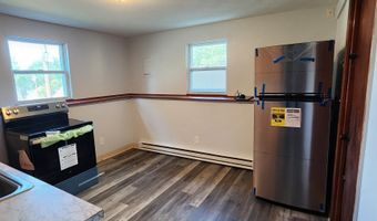 11 Sunrise Ter Basement Studio, Bristol, CT 06010