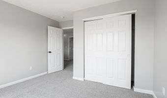 2924 Coles Creek Ln, Indianapolis, IN 46217