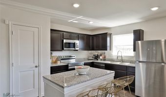 7818 Florence Dr, Abilene, TX 79606