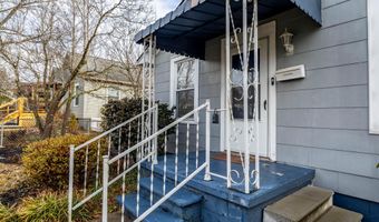 1362 Dalton St, Alcoa, TN 37701