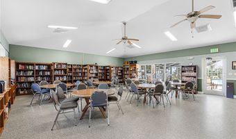 5 Erica St, Alva, FL 33920