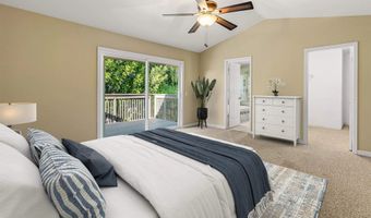 1924 Sagewood, Oceanside, CA 92056