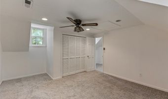 418 Woodpecker Trl, Highlands, NC 28741