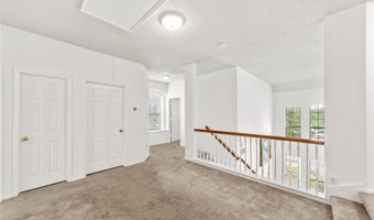 764 Whitman Pl, Allen, TX 75002