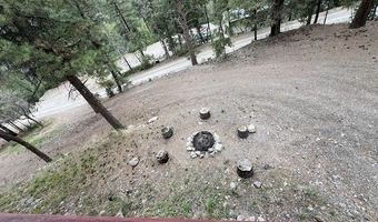 516 S Kents Lake Rd, Beaver, UT 84713