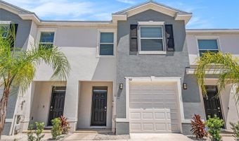 352 MANGROVE SHADE Cir, Apollo Beach, FL 33572