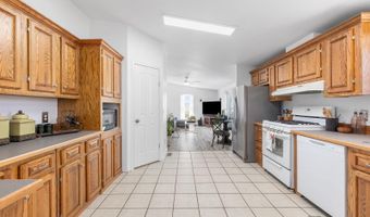 1720 POWDERHOUSE Rd, Cheyenne, WY 82009