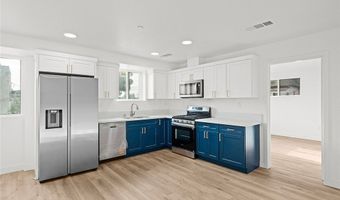 300 E 25th, Los Angeles, CA 90011