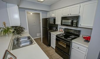 3305 Oneal Ln #D, Baton Rouge, LA 70816
