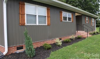 22055 Oakwood Rd, Albemarle, NC 28001