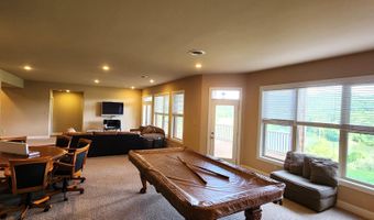 20216 Heron Cir, Abingdon, VA 24211
