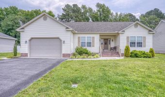 35139 COUNTRY Walk, Delmar, DE 19940