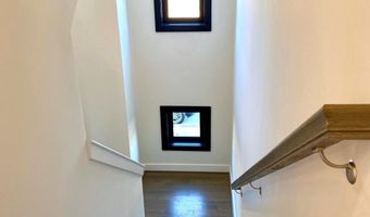14944 DISPATCH St 2, Rockville, MD 20850