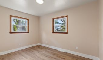 4225 Treat Hwy, Adrian, MI 49221