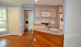 409 Vintage Grove Ln, Apex, NC 27502