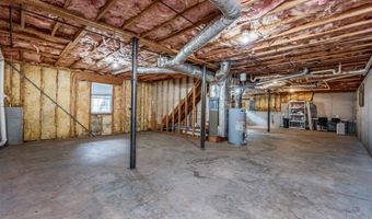 118 Hawkins Farm Ln, Ball Ground, GA 30107