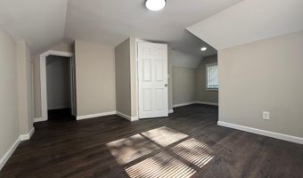 3209 ELM St, Adamsville, AL 35005