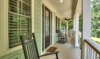 108 Tremont Dr, Aiken, SC 29803