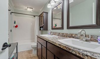 4269 Monroe Rd, Allegan, MI 49010