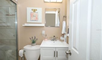 385 NOTRE DAME Dr, Altamonte Springs, FL 32714