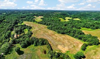 193 Ac Massa Rd, Baxter, TN 38544