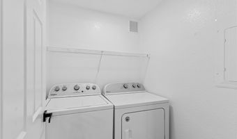 4400 S Jones Blvd 1128, Las Vegas, NV 89103