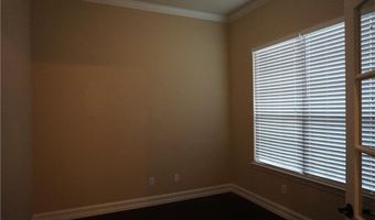 1043 Enchanted Rock Dr, Allen, TX 75013
