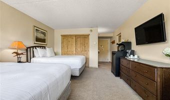 631 VILLAGE Rd 34500, Breckenridge, CO 80424