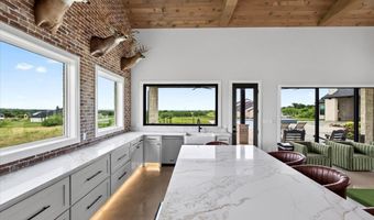 4005 Charleston Peak, Aledo, TX 76008