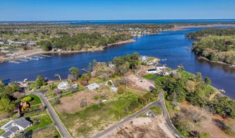 5 BLACKBERRY Ln, Harbeson, DE 19951