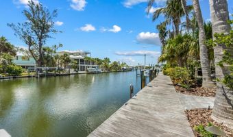 513 BAYVIEW Pl, Anna Maria, FL 34216