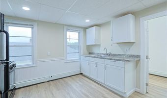 156 Urban Ave 3, North Providence, RI 02904