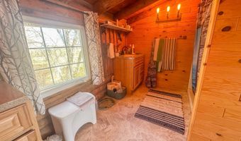 6 Ayres Natural Bridge Rd, Douglas, WY 82633