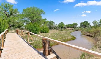 71 County Road 155, Abiquiu, NM 87510