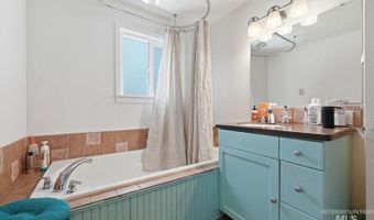 1814 N Amber St, Boise, ID 83706