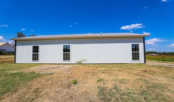 5501 KY 1628, Bardwell, KY 42023