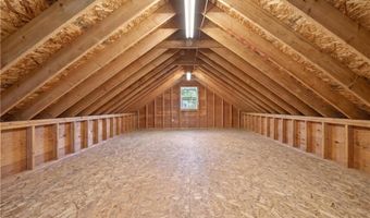 63 Teed Ave, Barrington, RI 02806