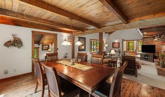 340 County Road 54, Almont, CO 81210