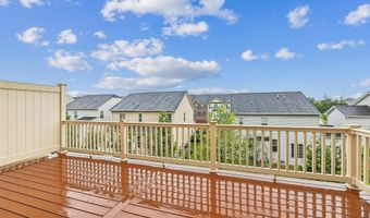 16617 ARUBA Dr, Accokeek, MD 20607