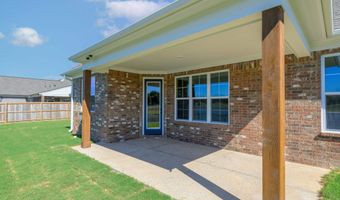 6324 BEVAN Lk, Arlington, TN 38002