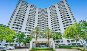 3300 NE 192nd St 1904, Aventura, FL 33180